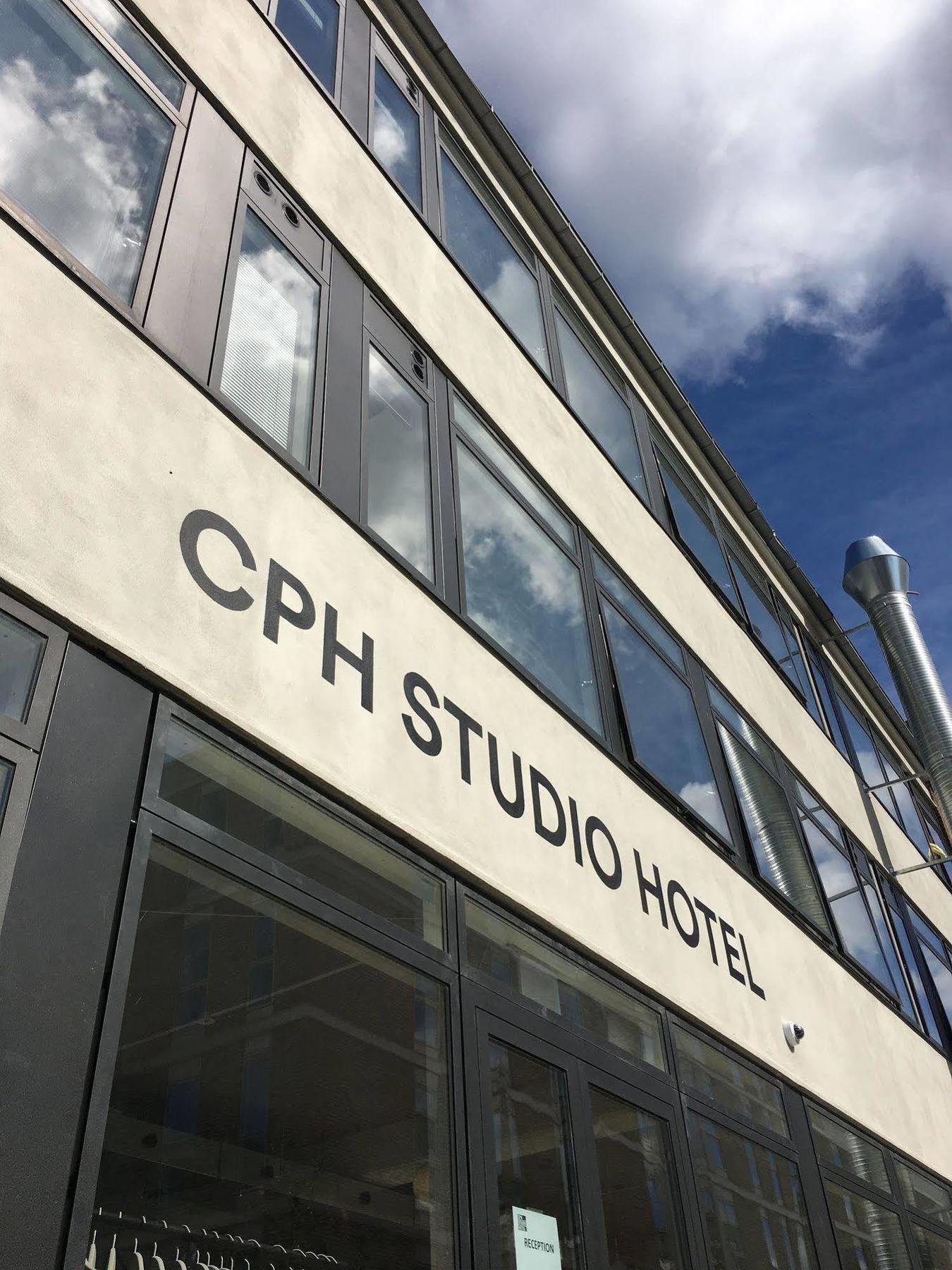 Cph Studio