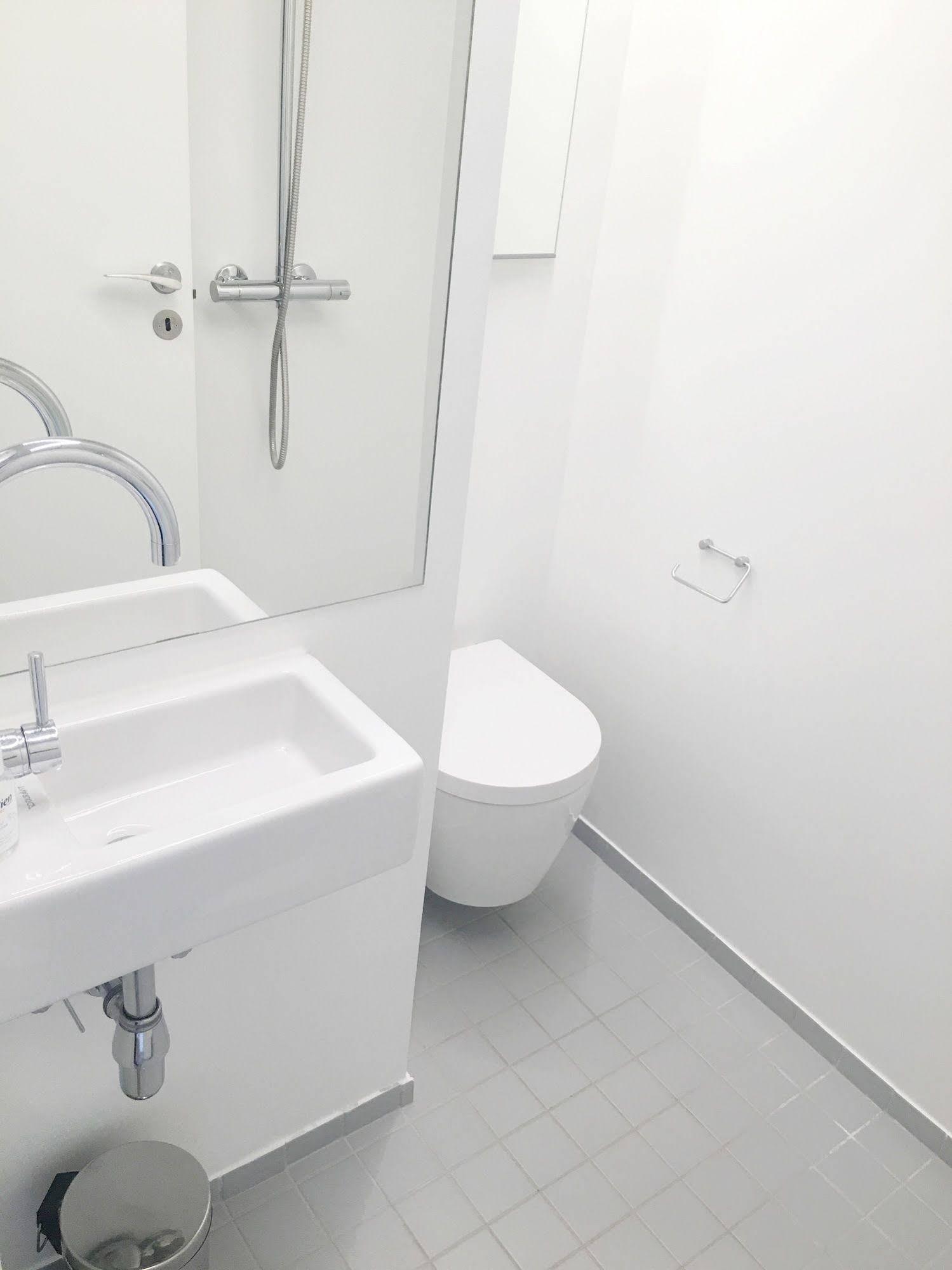 Hotell Cph København