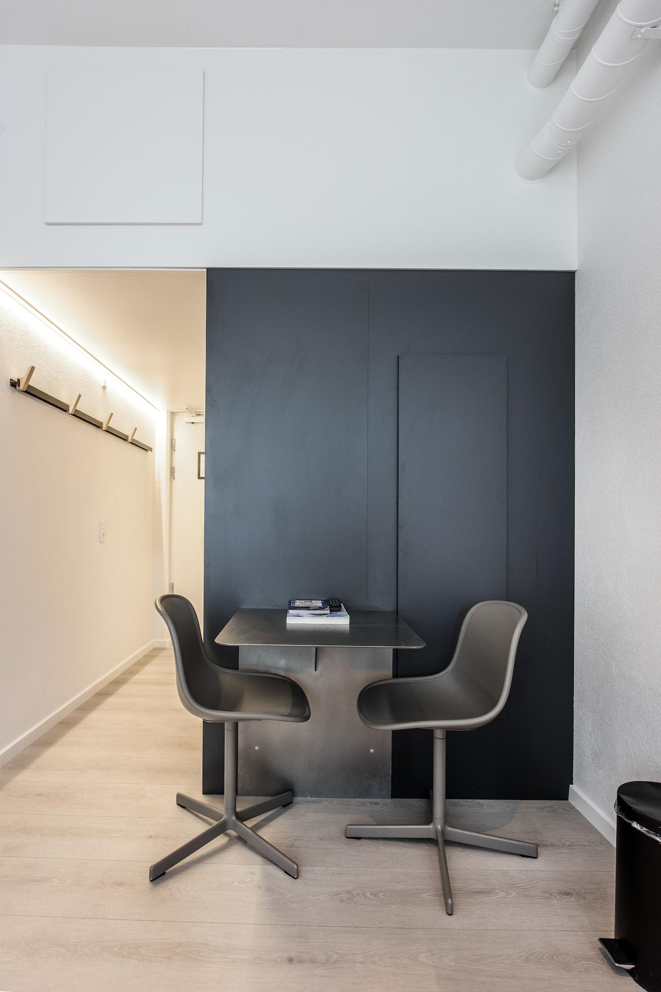 Hotell Cph København