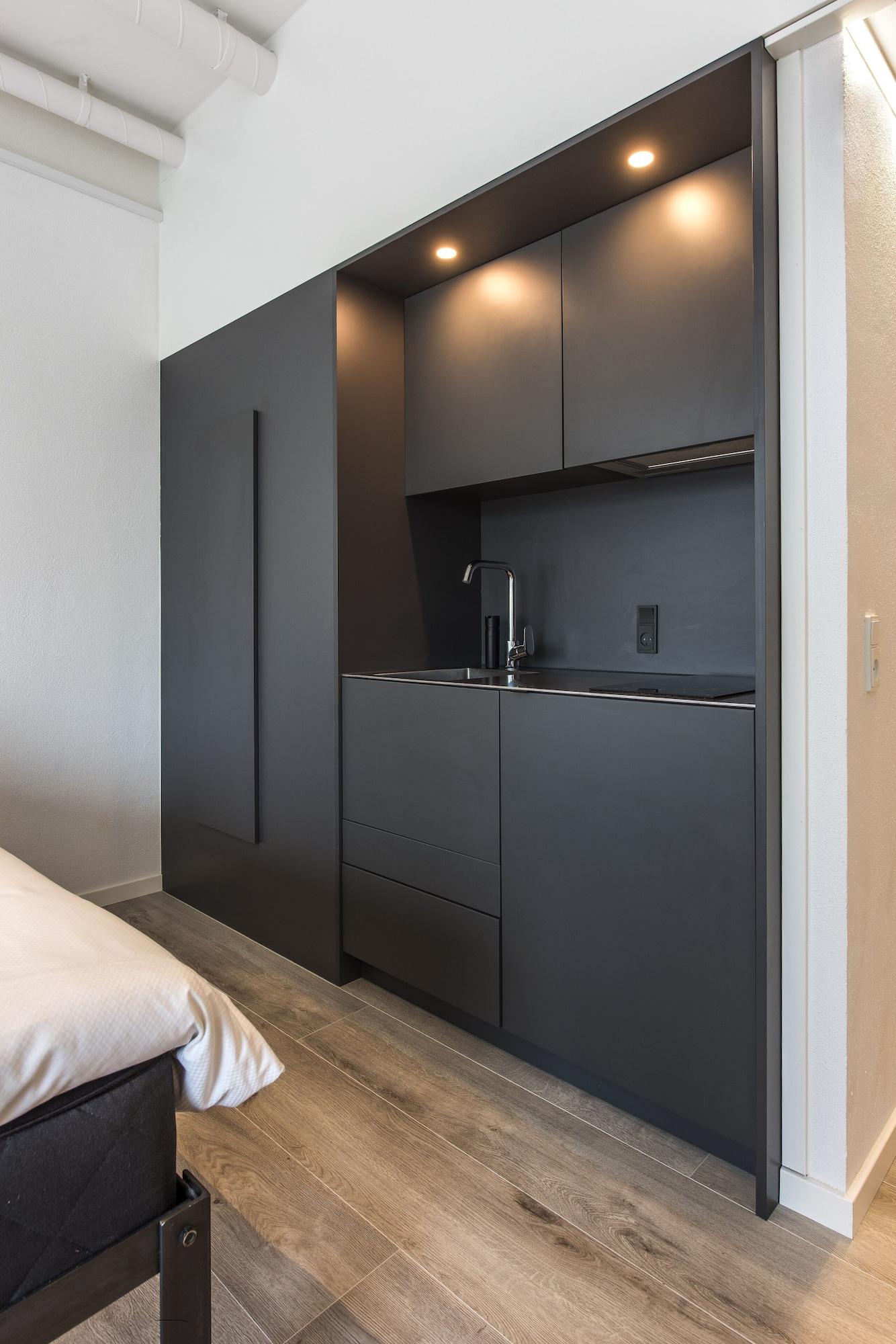 Hotell Cph