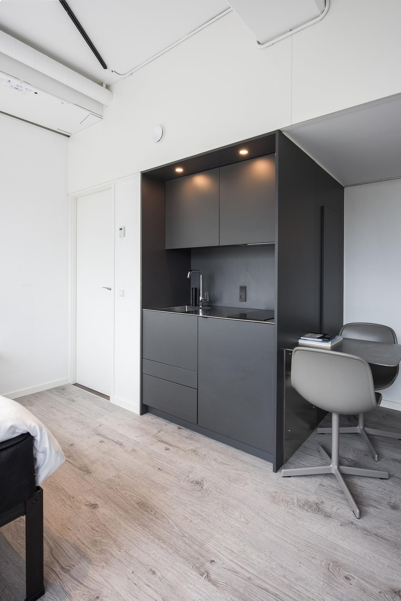 Cph 3* København