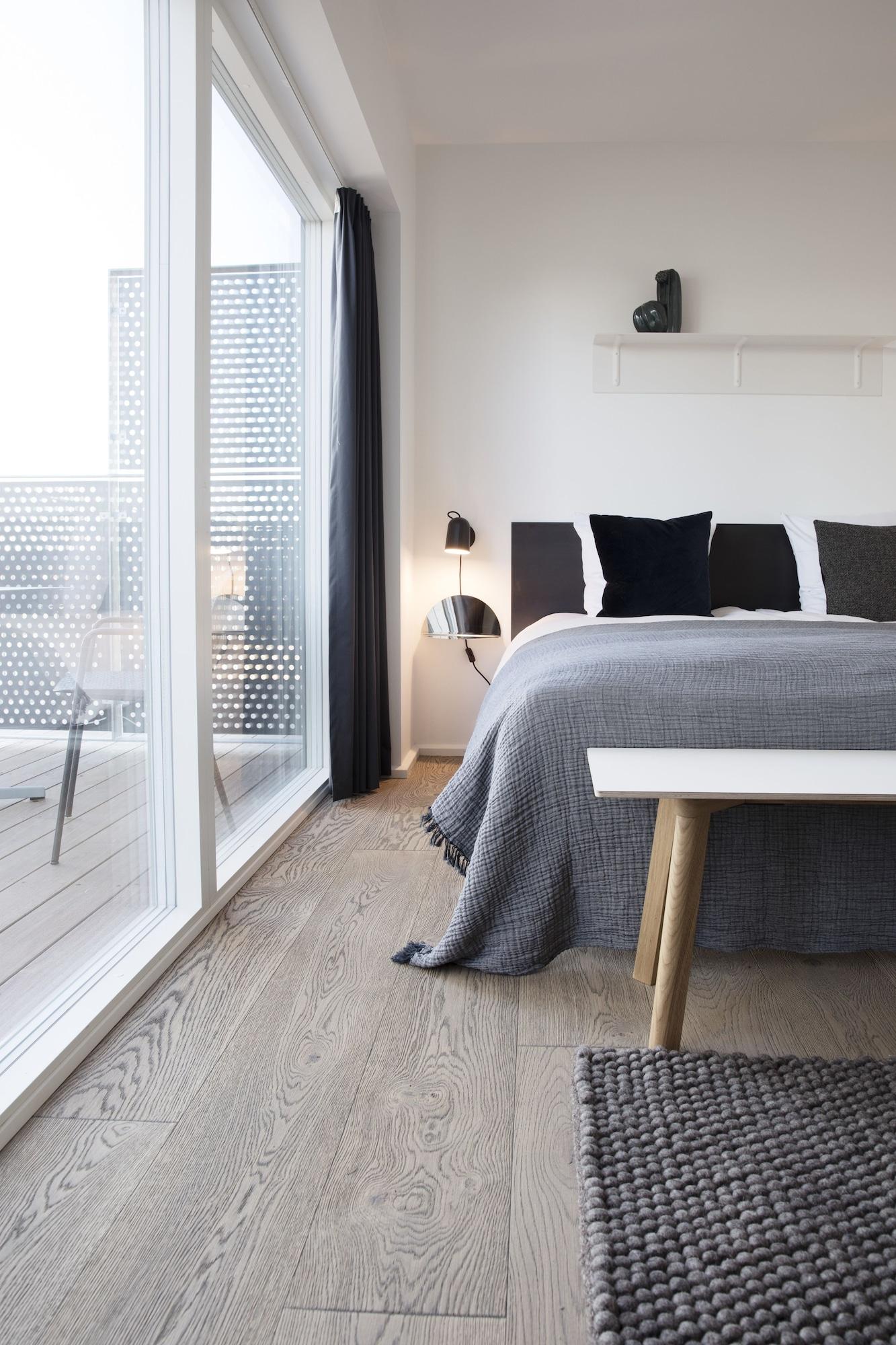 Cph Hotel