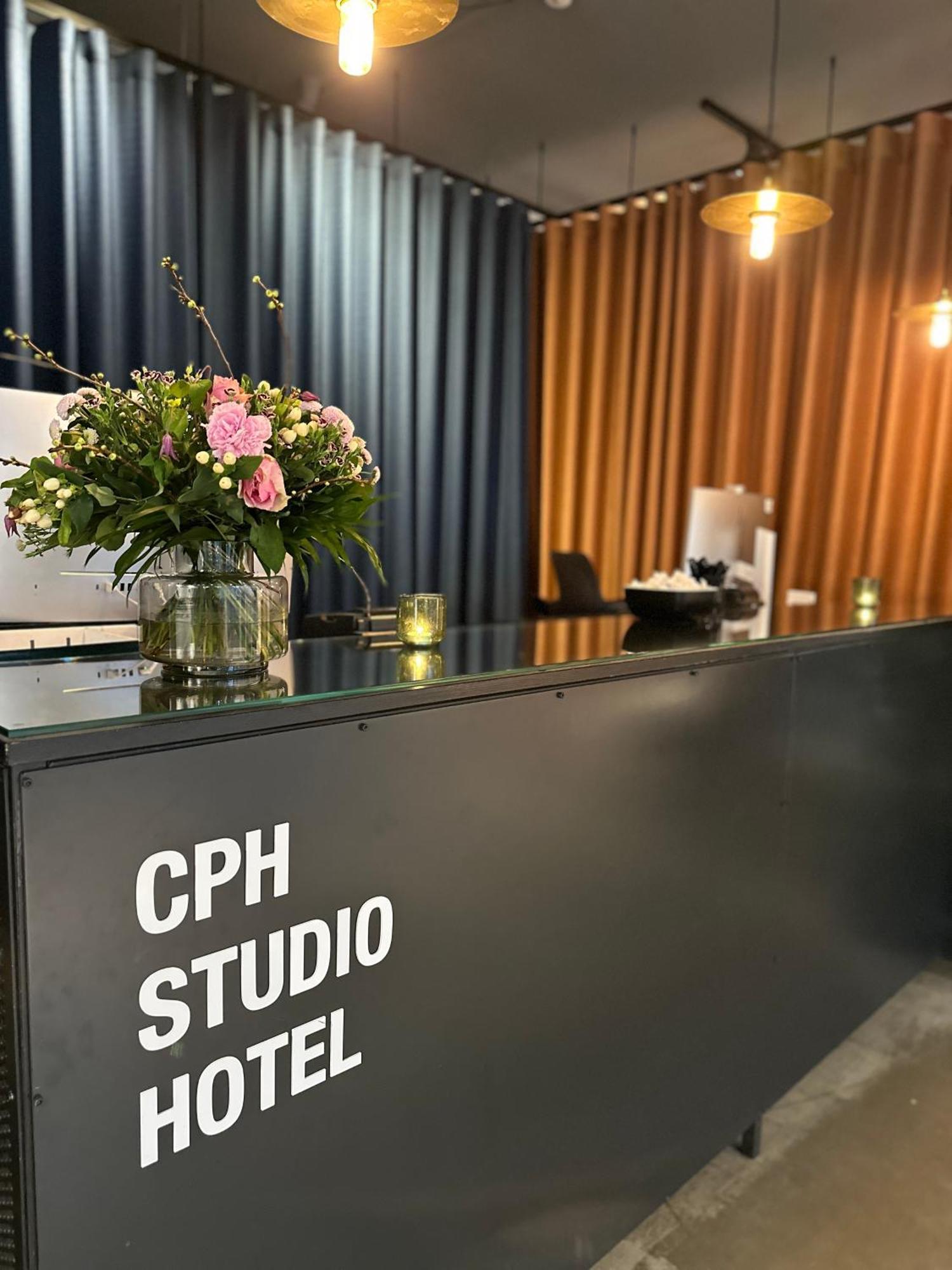 Cph 3*